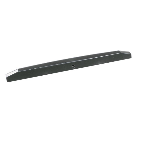 Scotsman 02479902 Front Panel Trim Bottom