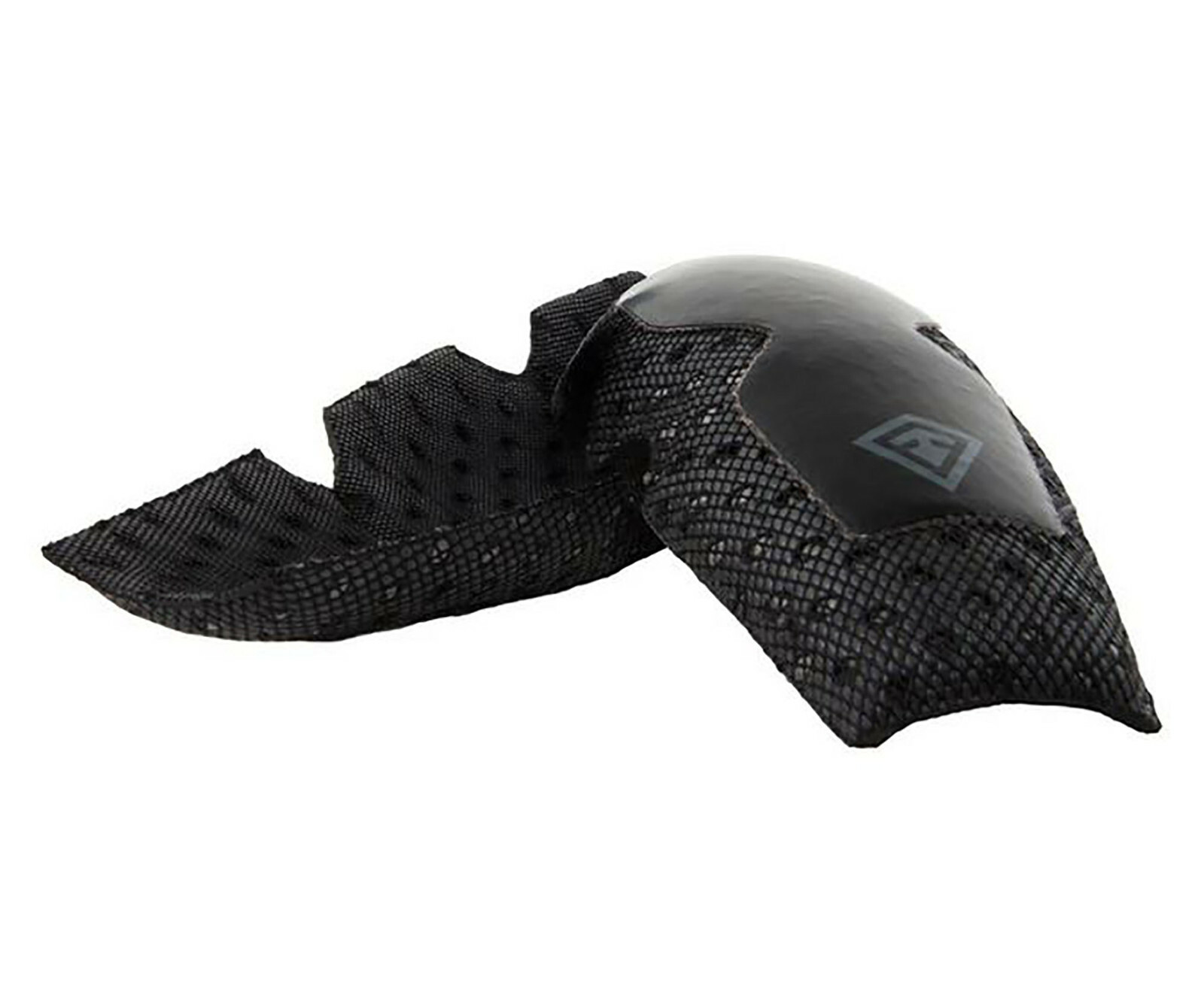 First Tactical Defender Elbow Pads - Set of 2 - Double Layer Protection