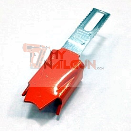 New Paslode LOWER PROBE - Part # 901239
