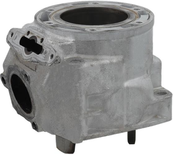 SP1 SM-09615 Cylinder fits Arctic Cat