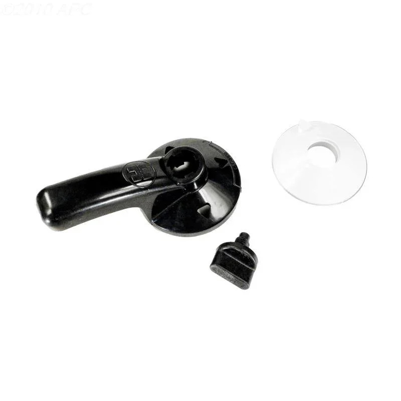 Handle/Index Kit