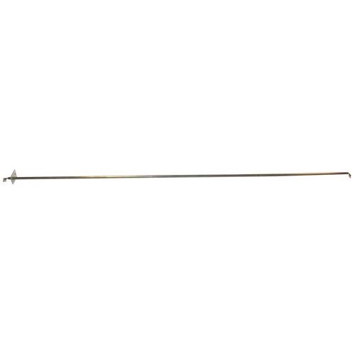 Hatco R02.08.212D 115V/360W Warmer Element