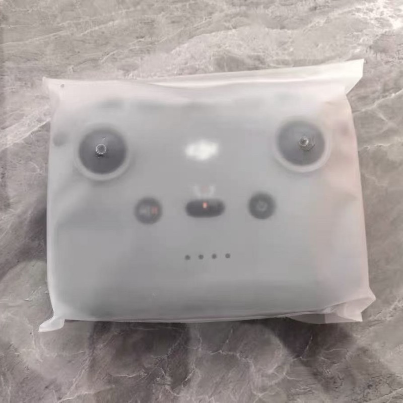 DJI RC-N3 Remote Controller for Neo/Air 3/Mini 4 Pro(NOT Air 2 or Mini 3 Pro)