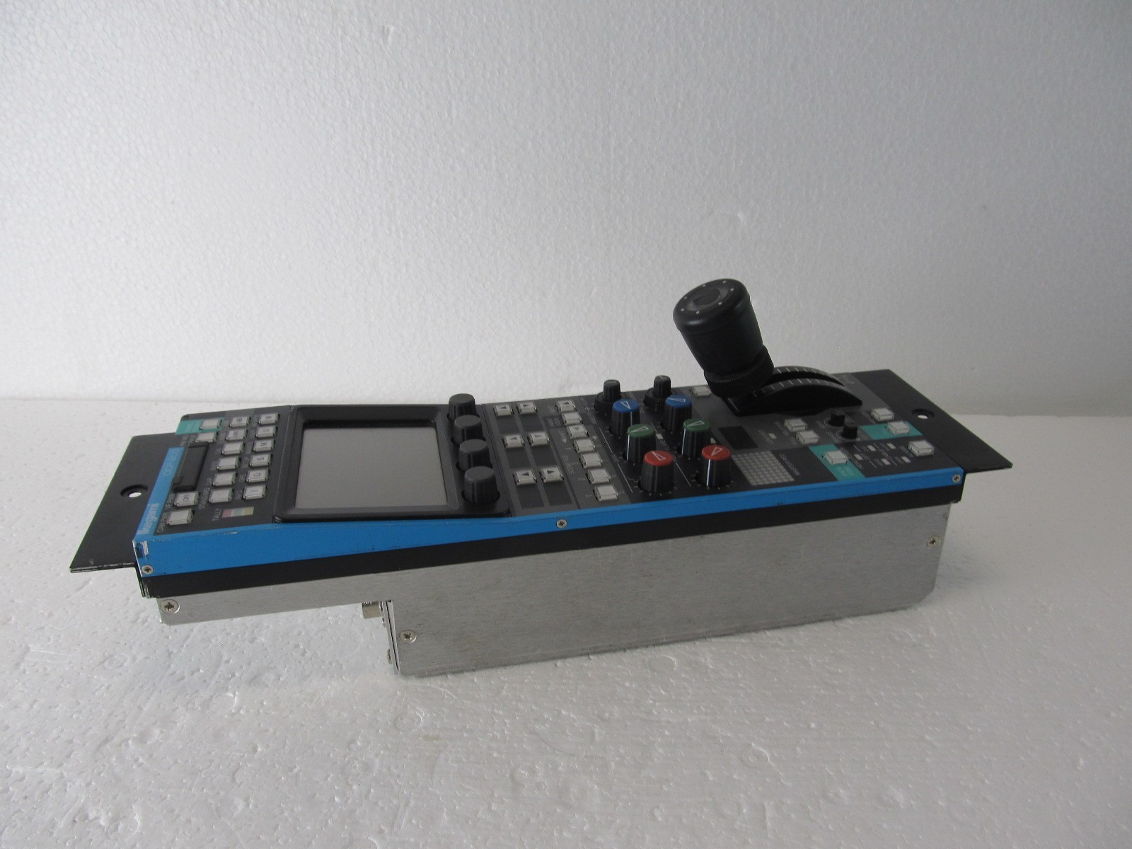 Ikegami OCP-200 Operation Control Panel