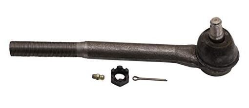ES3539 Steering Tie Rod End for Dodge Ram 1500