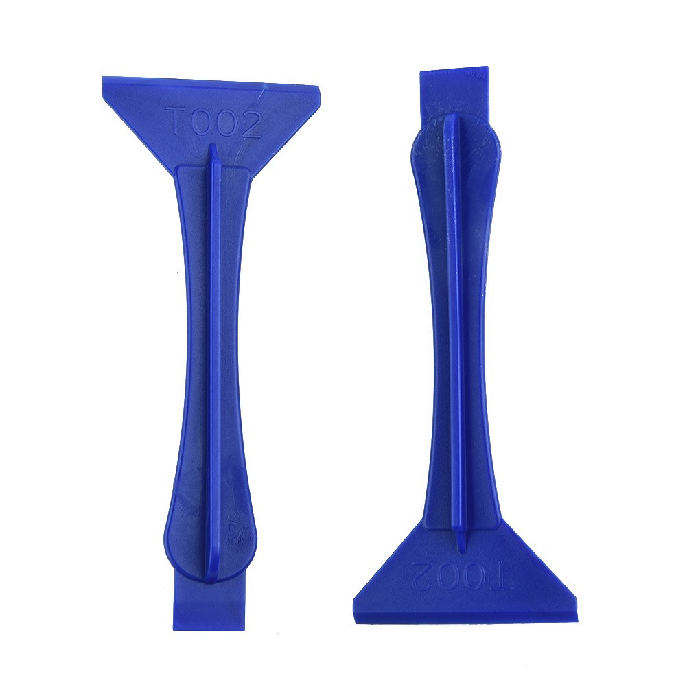 Opening Tool Disassemble Tool Hand Tools 117 X 46 Mm Dual Ends For Computer