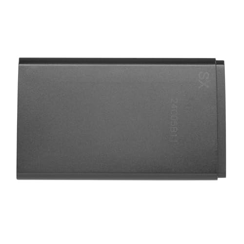 Godox VB30 Battery for V1Pro Flash