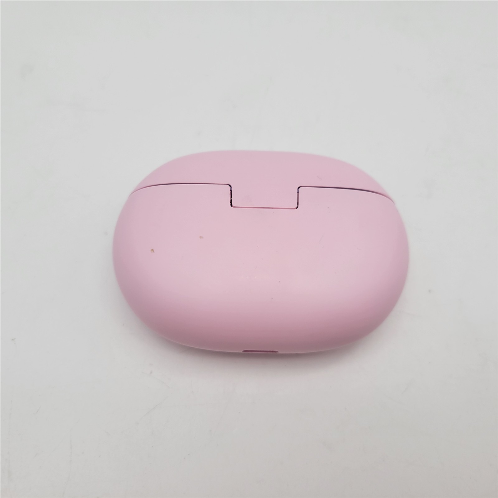 Replacement Genuine Charging Case for Beats Studio Buds Earbuds - Pink