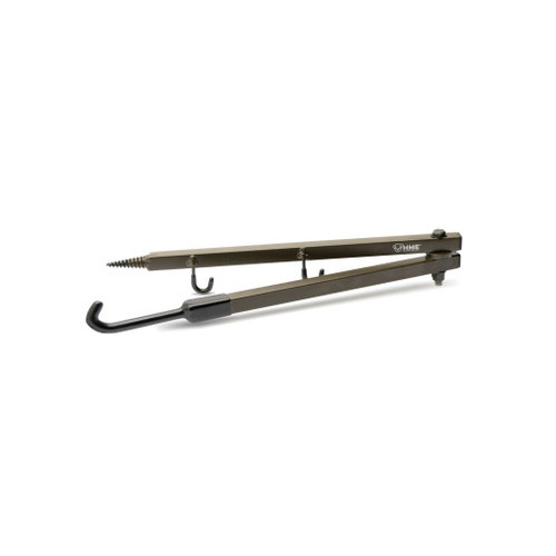 HME Folding Bow Hanger HME-FBH