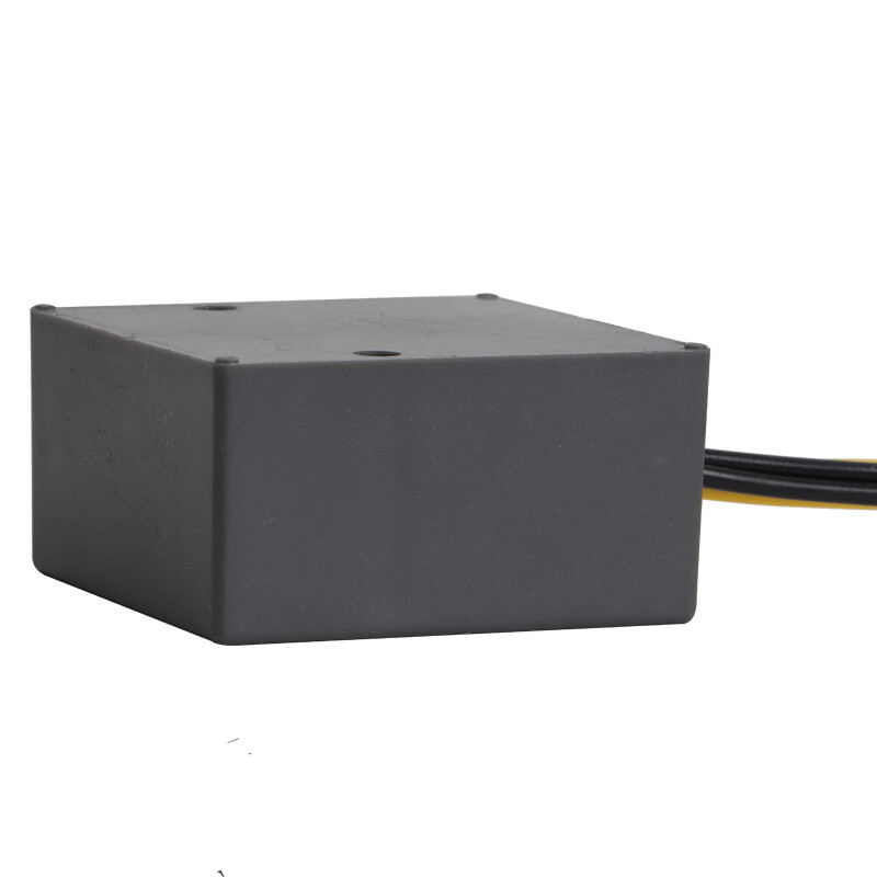 rectifier power module TYPE 3ARLF brake rectifier device AC200-240V/DC90-105V