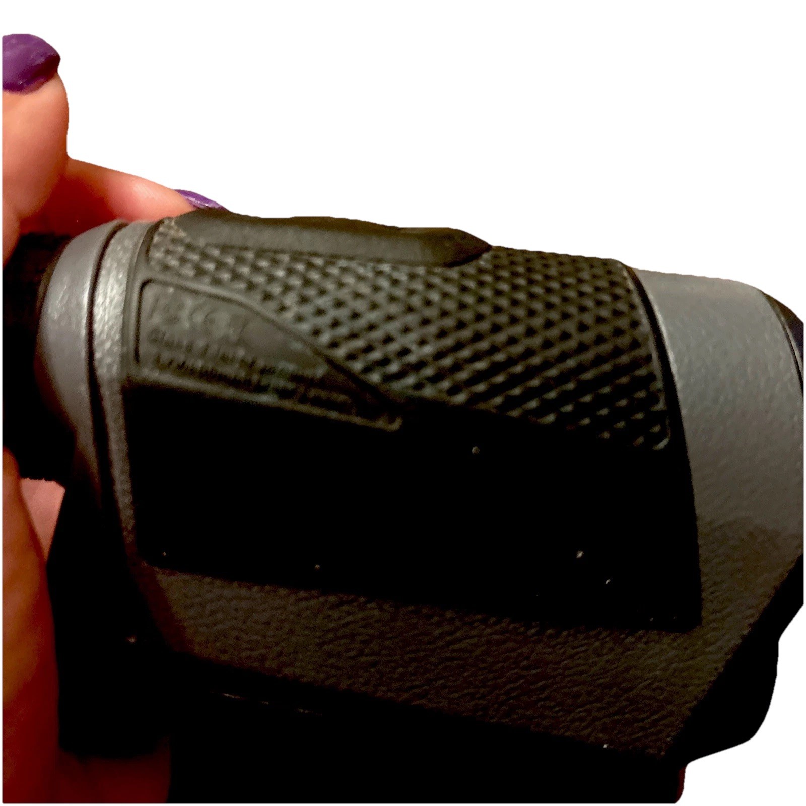 Bestsee Golf Rangefinder