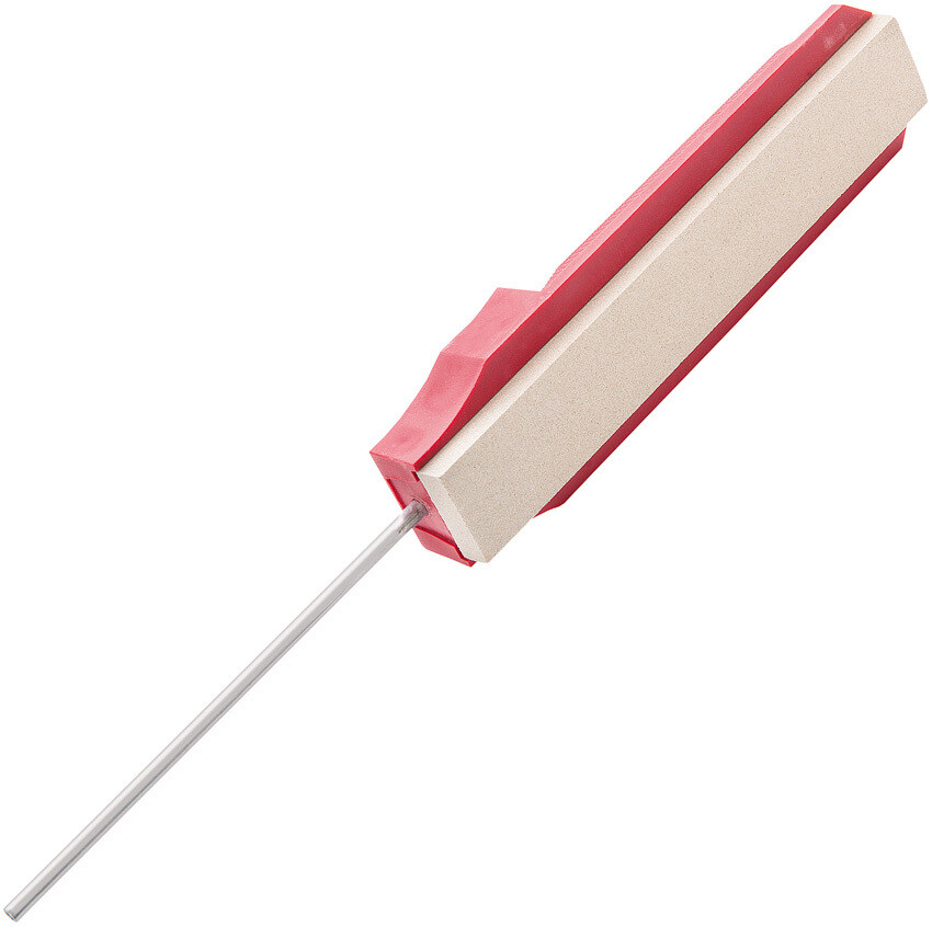 Gatco Sharpeners Fine Sharpening Hone 15005