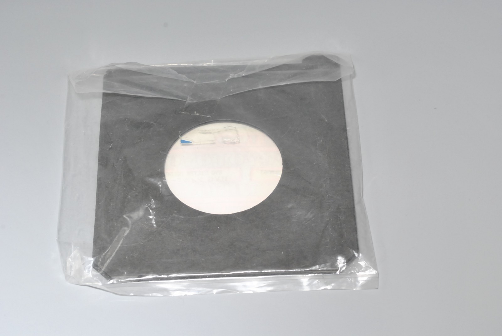 Mint* Toyo HVG Filter Holder Set #8063