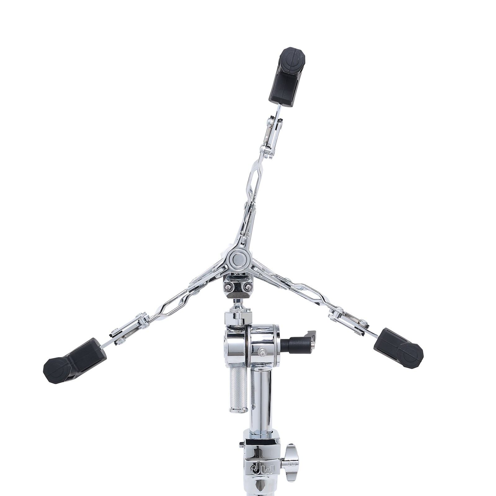DW 9300X Snare Stand