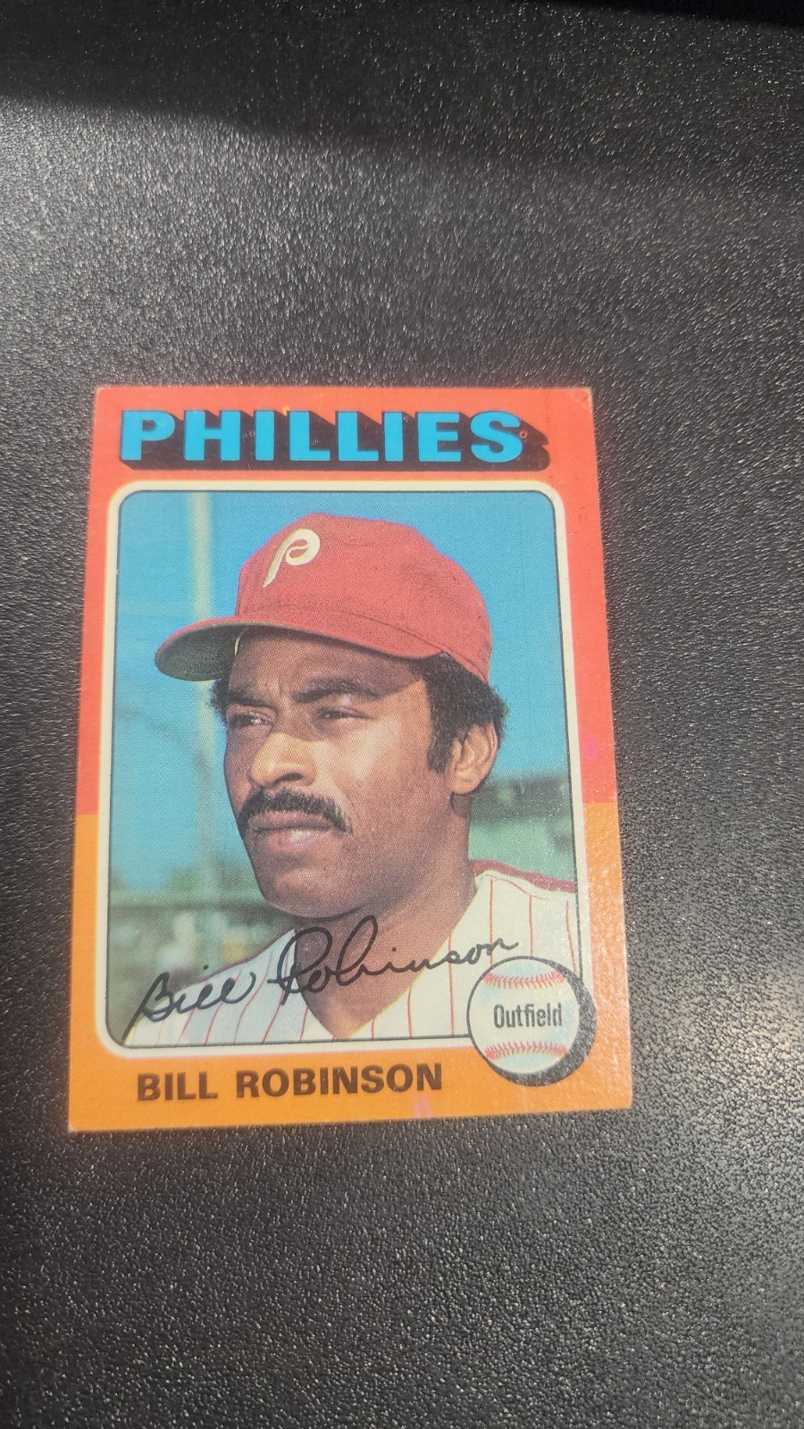 1975 Topps Baseball U-Pick 501-660 Very Good-Excellent