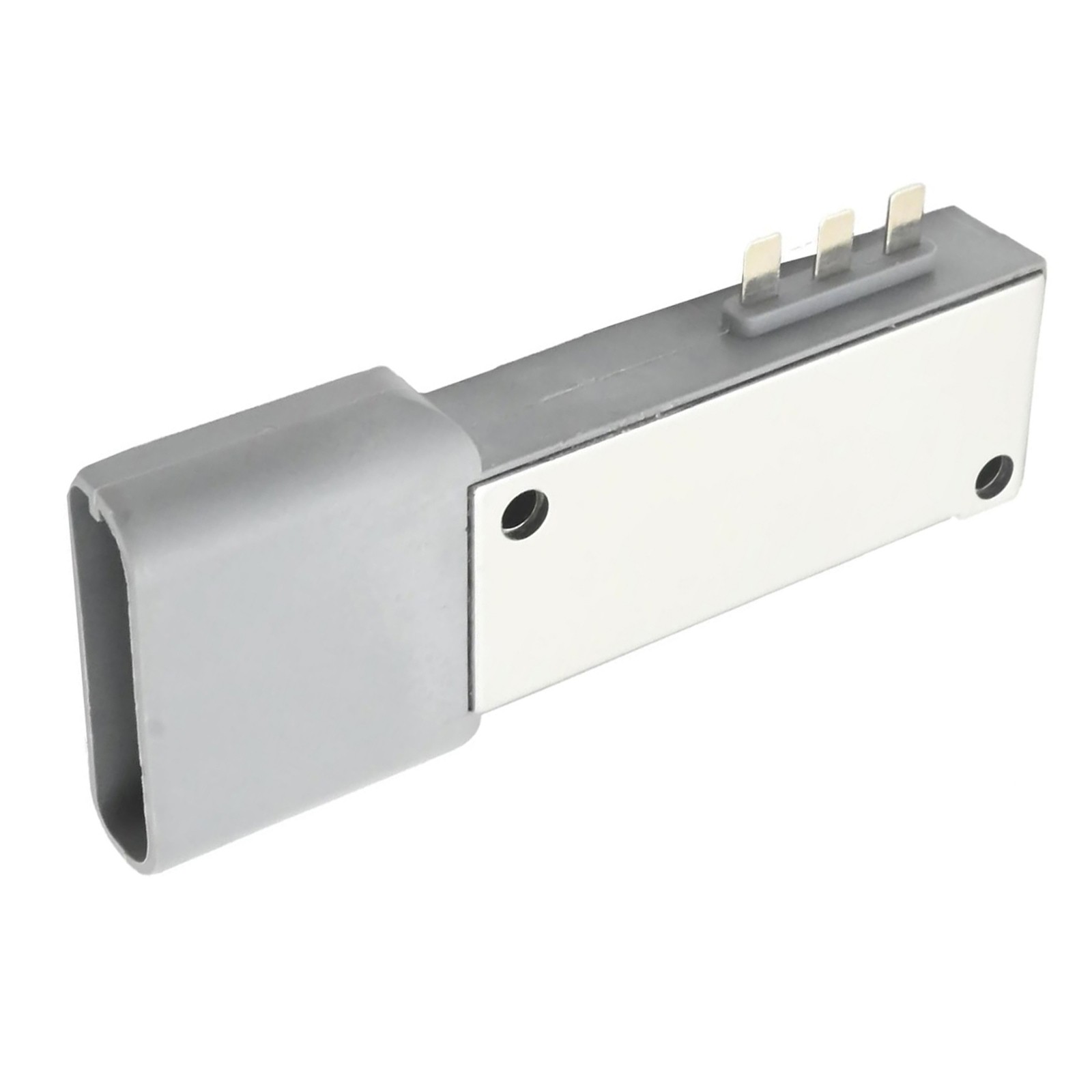 1PCS Ignition Control Module Accessory Part For Mercury 1983-1987 High Quality