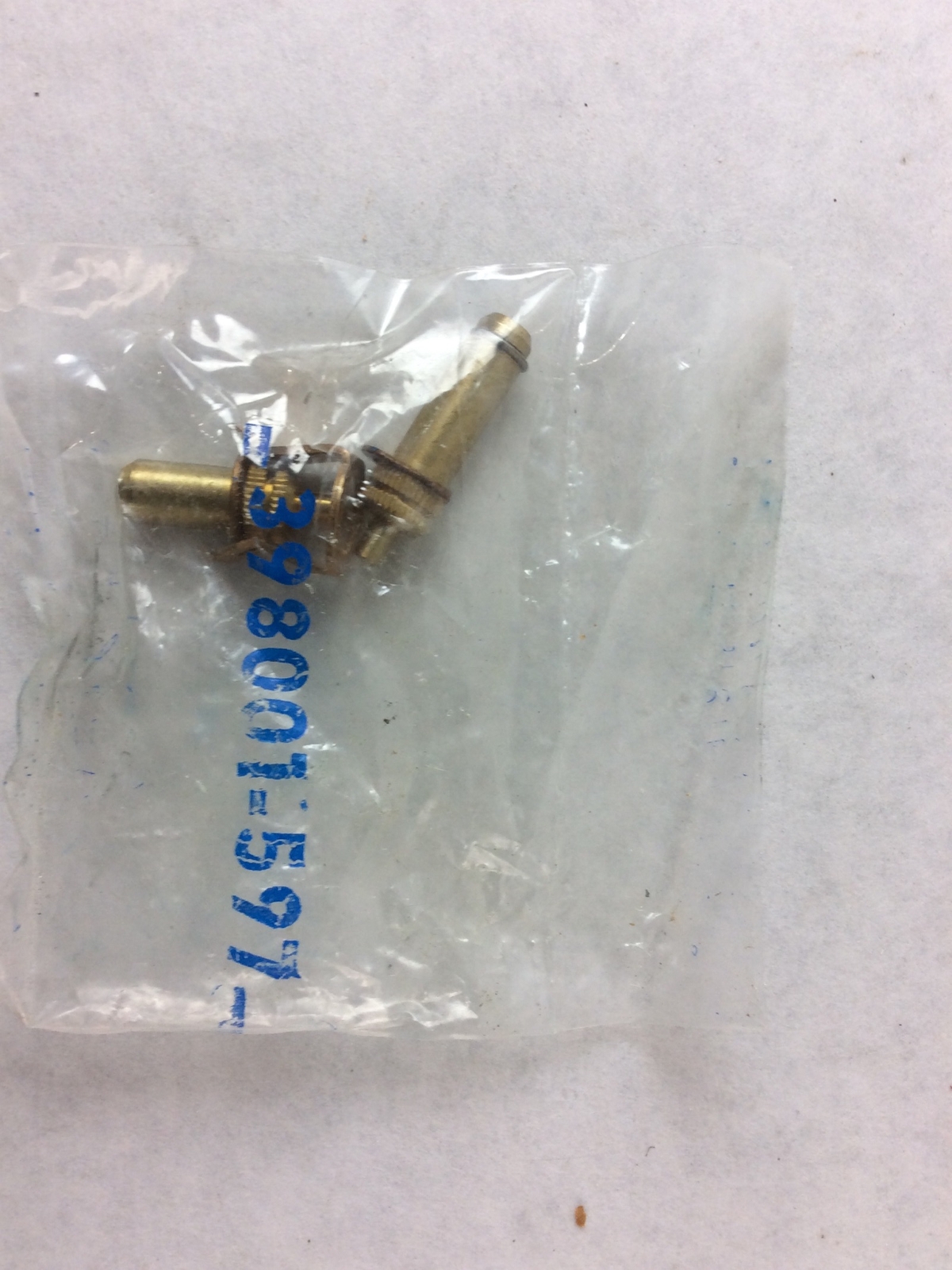 Ranco K-314 Short Kut Cold Control