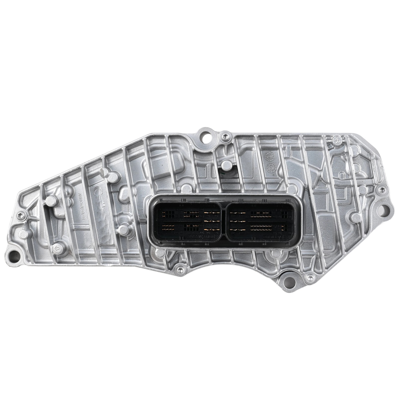 Programmed TCU TCM Transmission Control Module For Ford Focus 2.0L A2C53377498