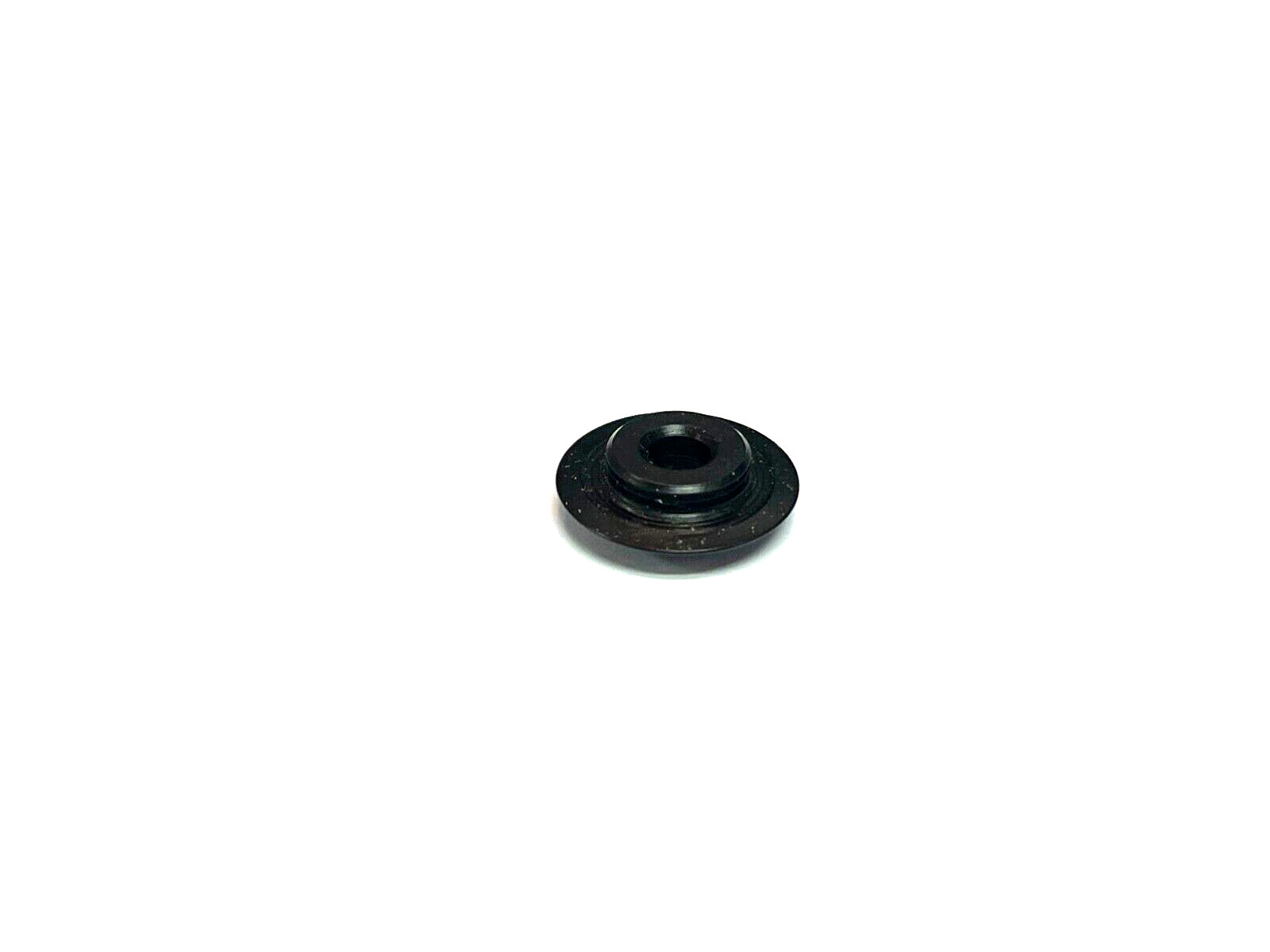 (5) Imperial Eastman 206-FB/FBP, Tubing Cutter Replacement Cutting Wheel S74761