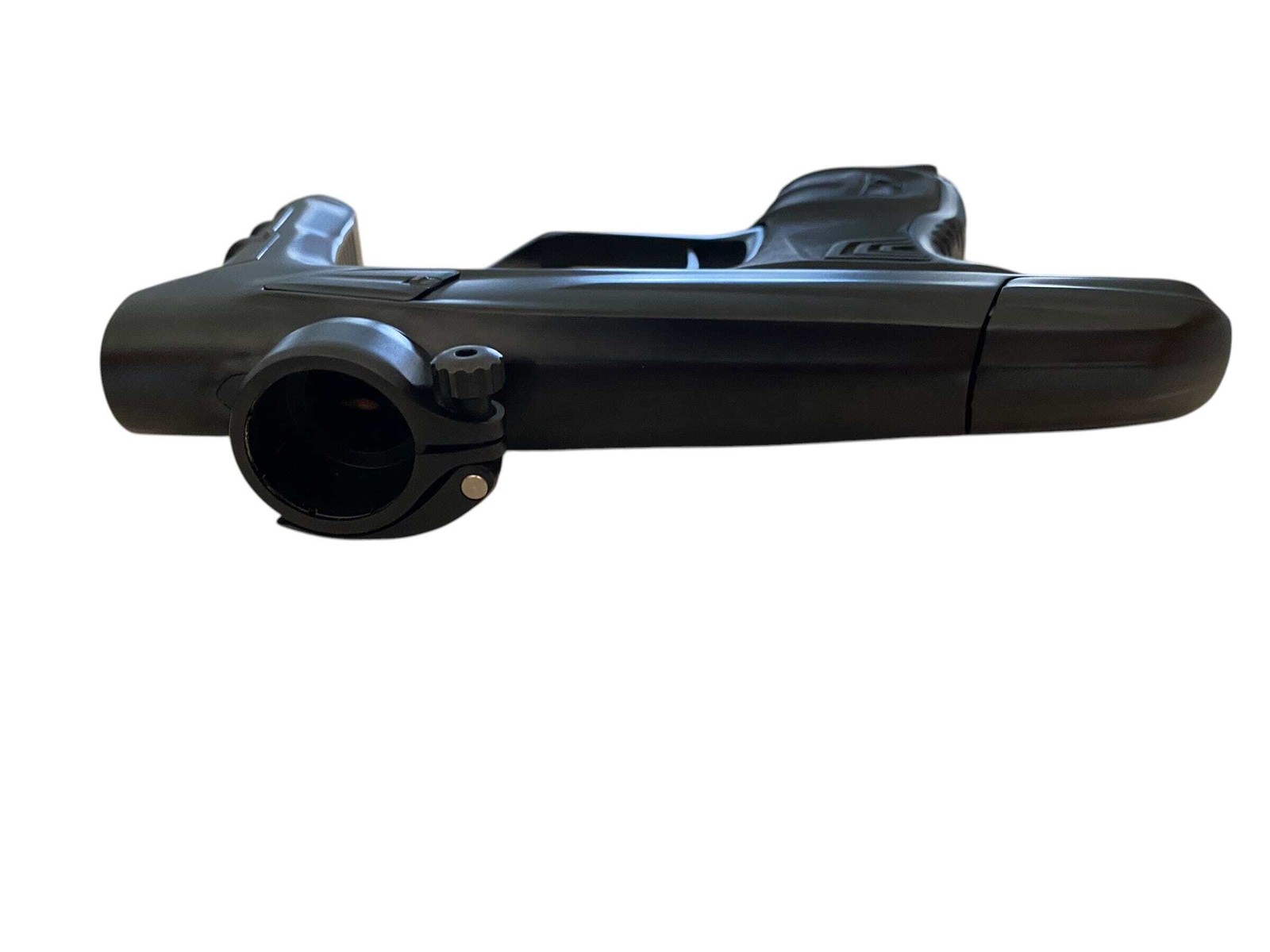 DLX Luxe Idol Midnight Paintball Gun