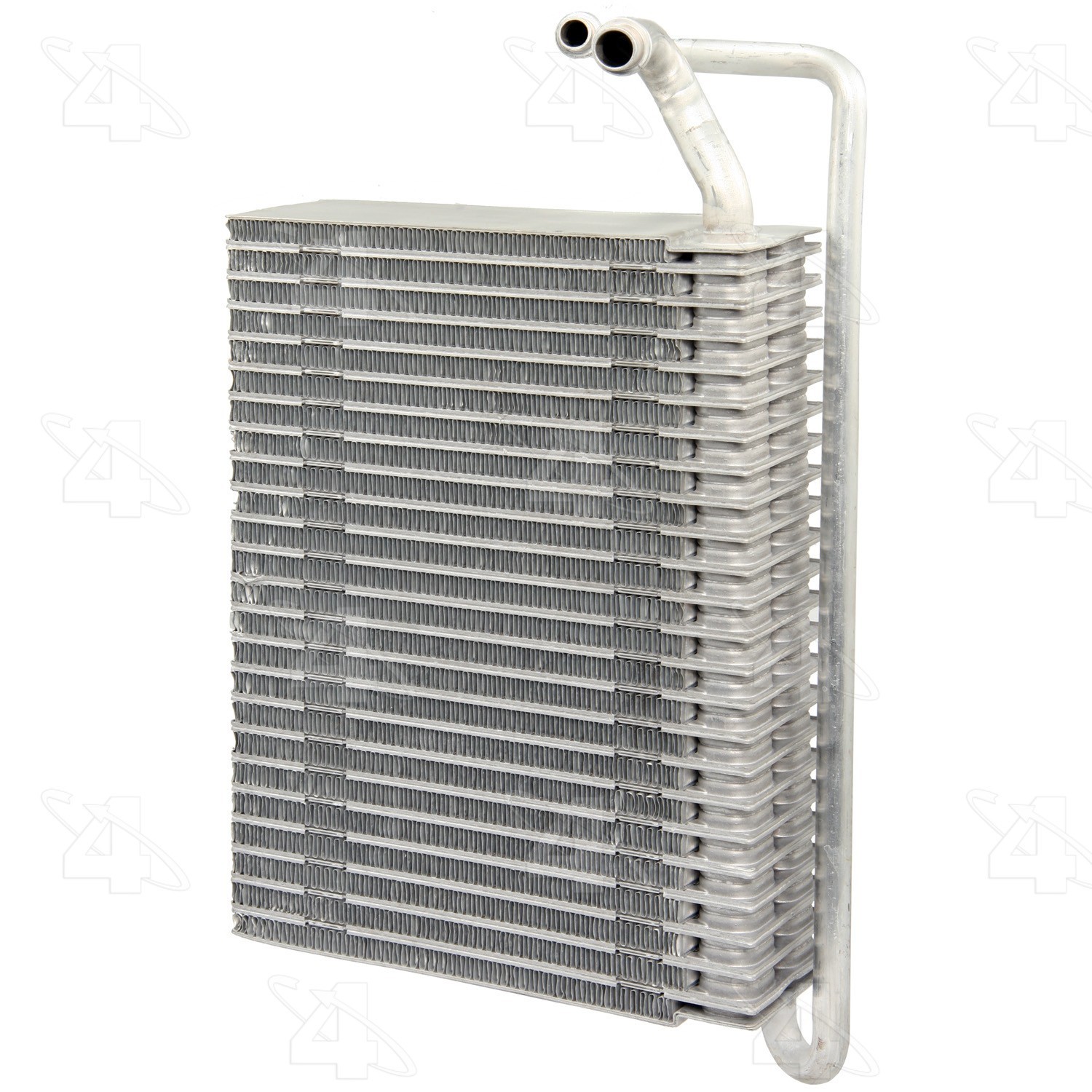 FOUR SEASONS A/C Evaporator Core Fits 2001-2005 BMW 325xi