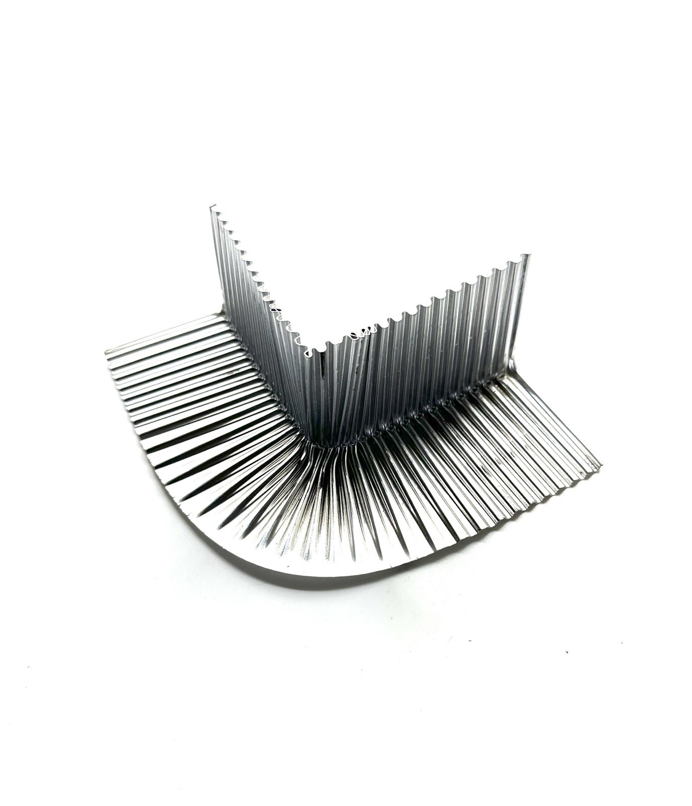 FlashRite Corner Shingle 20 Pack