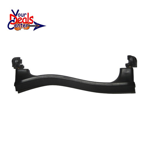 Genuine Everest EZ Viola Shoulder Rest 15"-16.5"