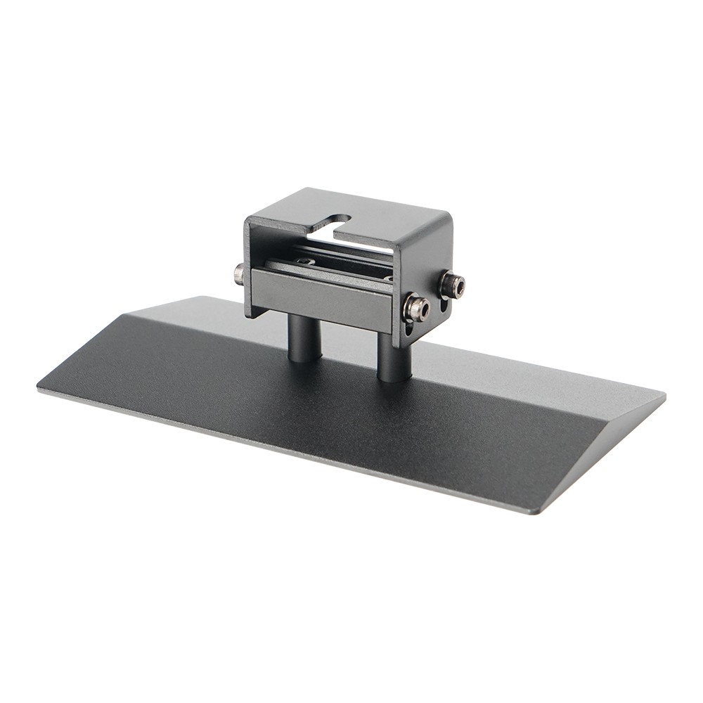 ANYCUBIC Photon Mono 4 Build Plate LCD 3D Printer Accessories