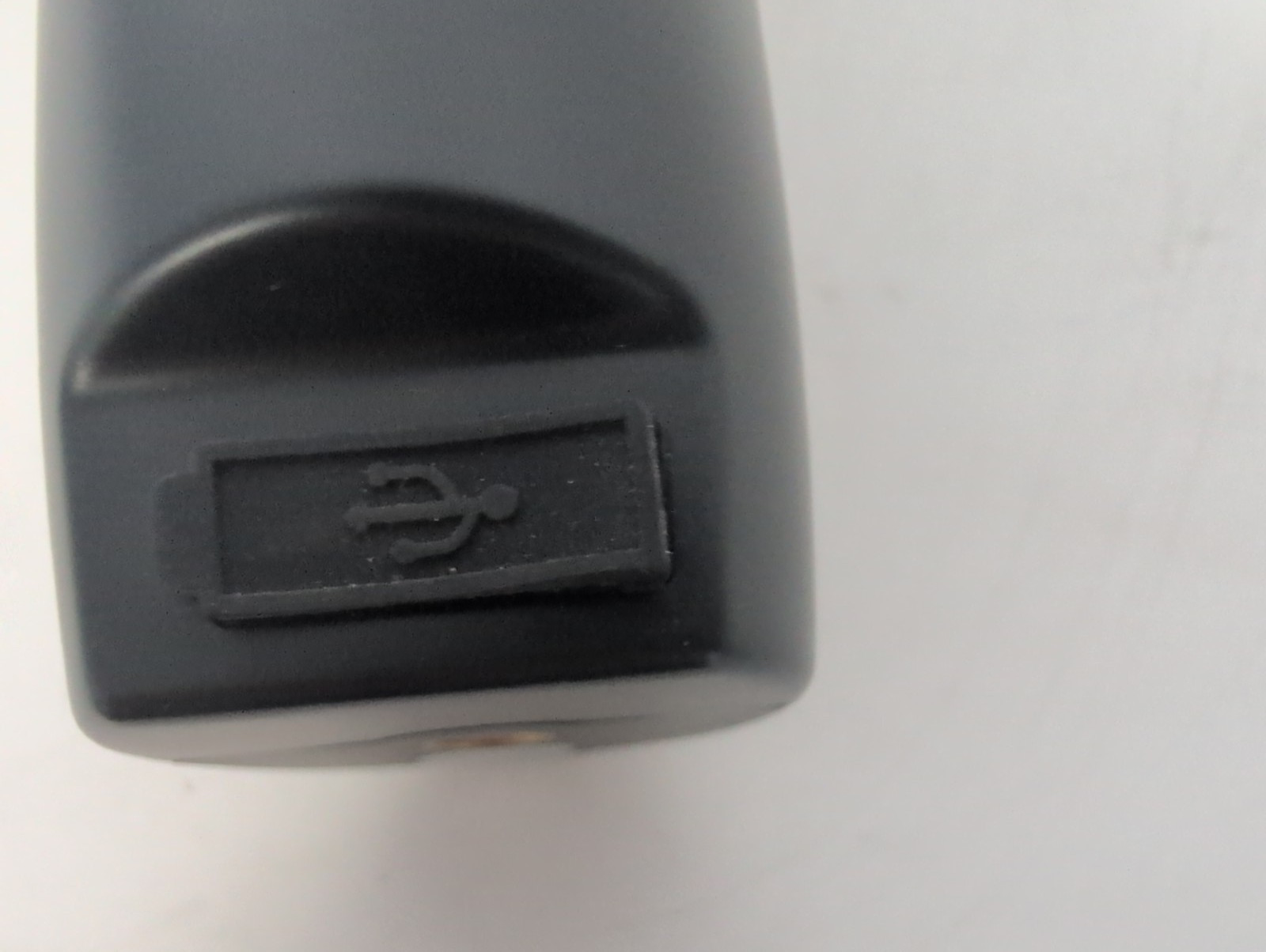 Zhiyun Smooth-Q Smartphone Gimbal with case