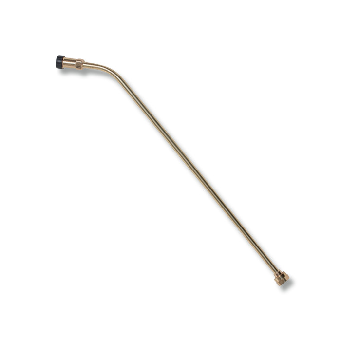 B&G VE-155 Valve Extension 18"