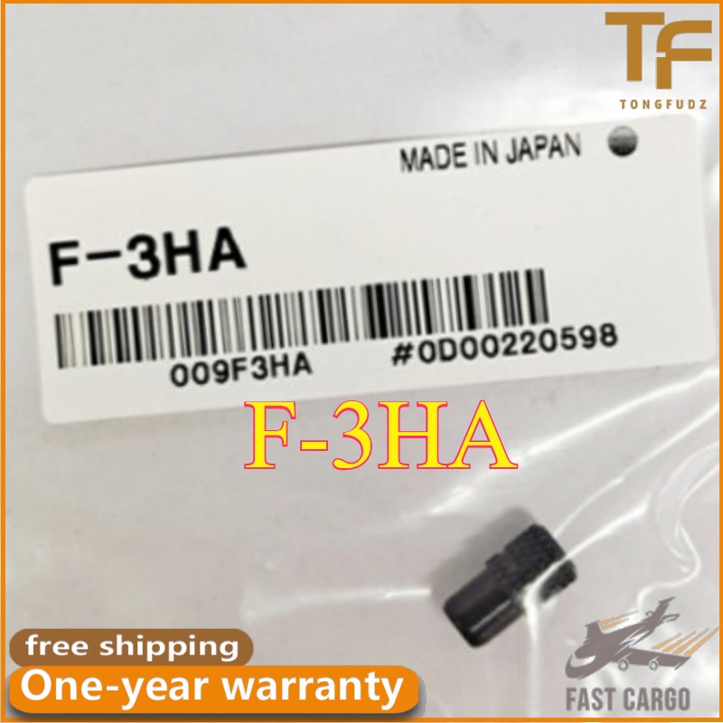 New KEYENCE F-3HA Focusing Lens Give Free Transportation Warranty for One Year#