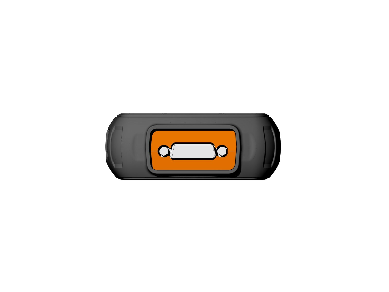 FOXWELL NT530 for NISSAN INFINITI DIAGNOSTIC SCANNER TOOL ABS SRS CODE READER