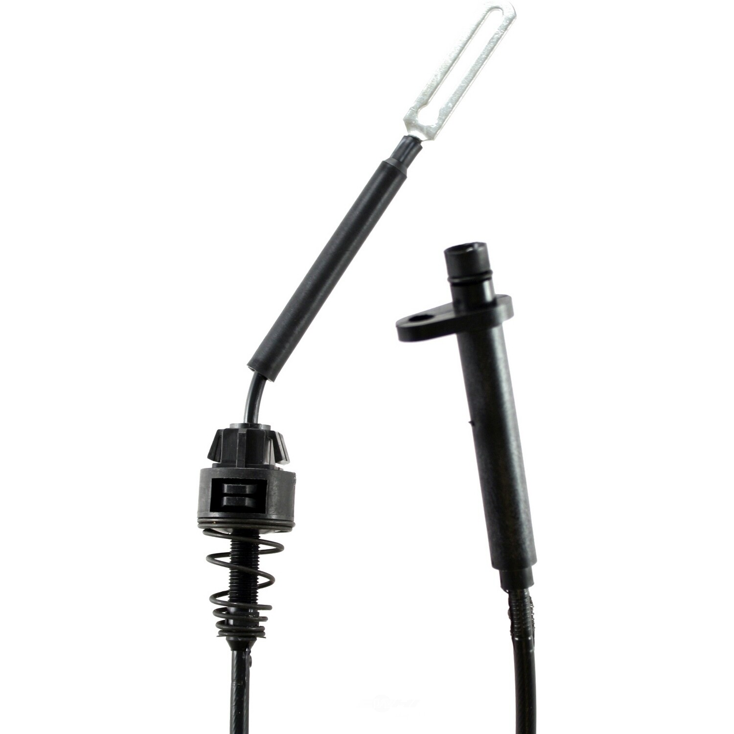 Automatic Transmission Detent Cable-Auto Trans Detent Cable Pioneer CA-1952