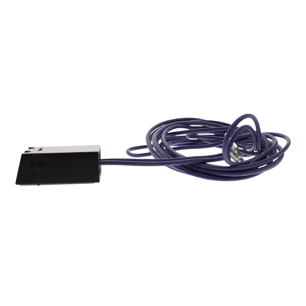 WB17T10006 Range Terminal Block