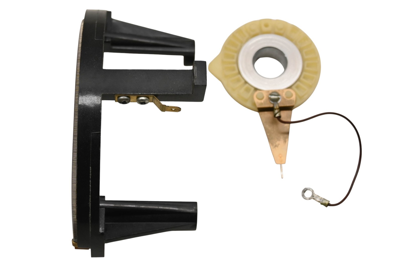 Honeywell 7640MC Slidewire Kit