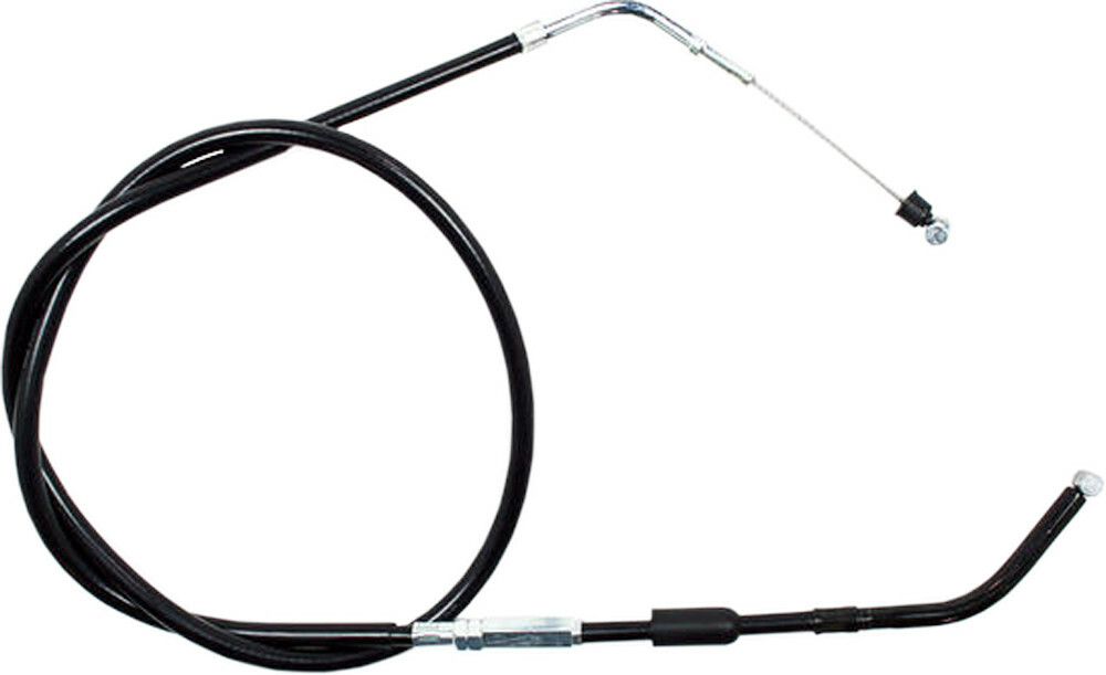 Motion Pro Replacement Control Cables For ATV/UTV Clutch 04-0232