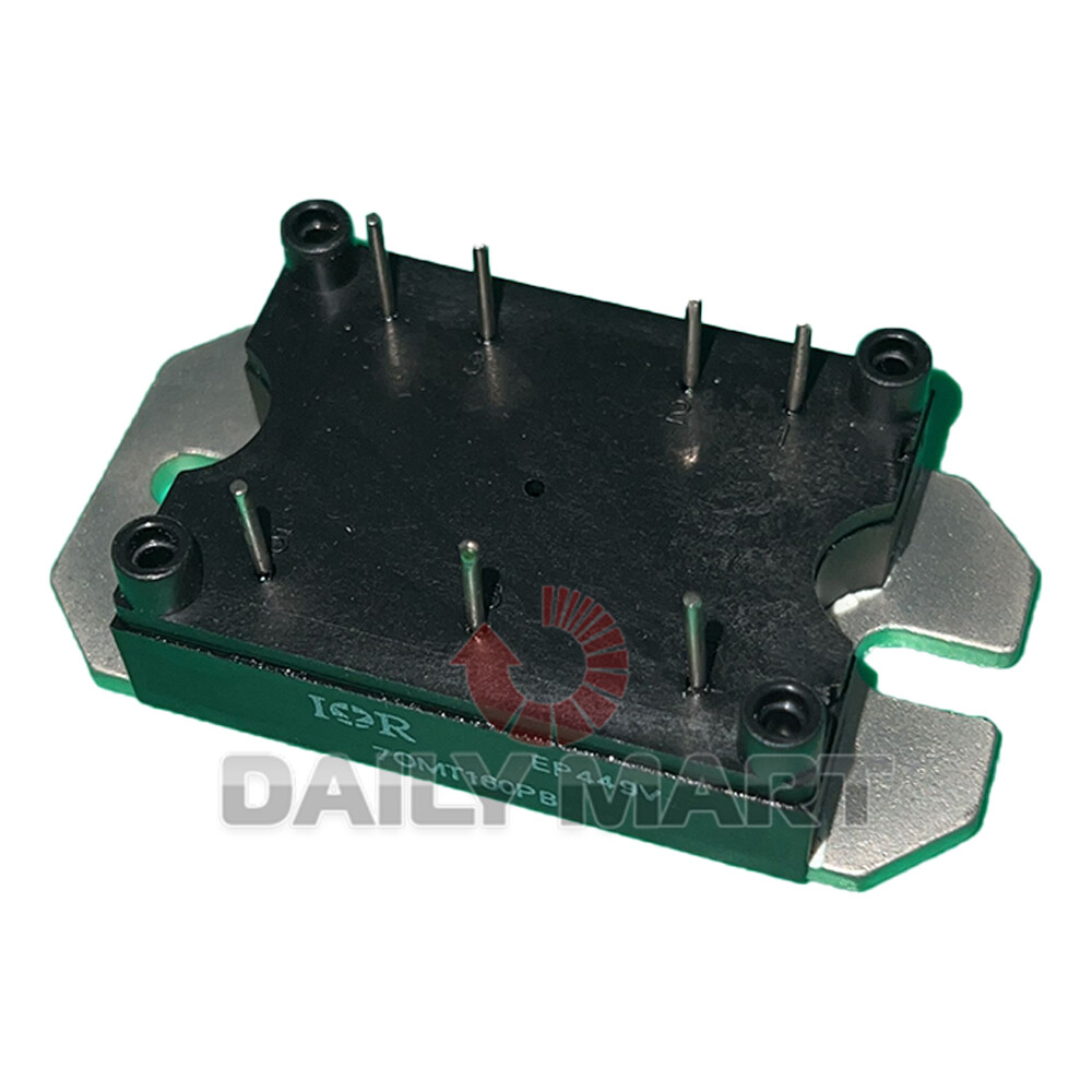 New In Box IR 70MT160PB Power Supply Module