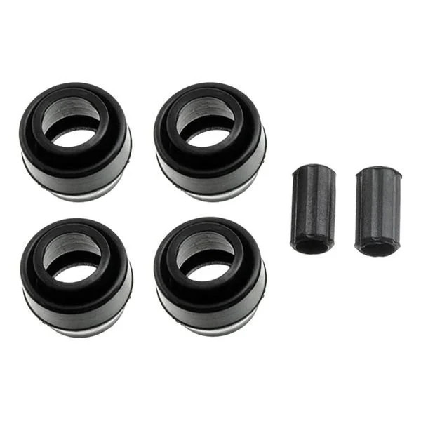 For Suzuki XL-7 2005-2006 Dorman Front Disc Brake Caliper Bushing Set