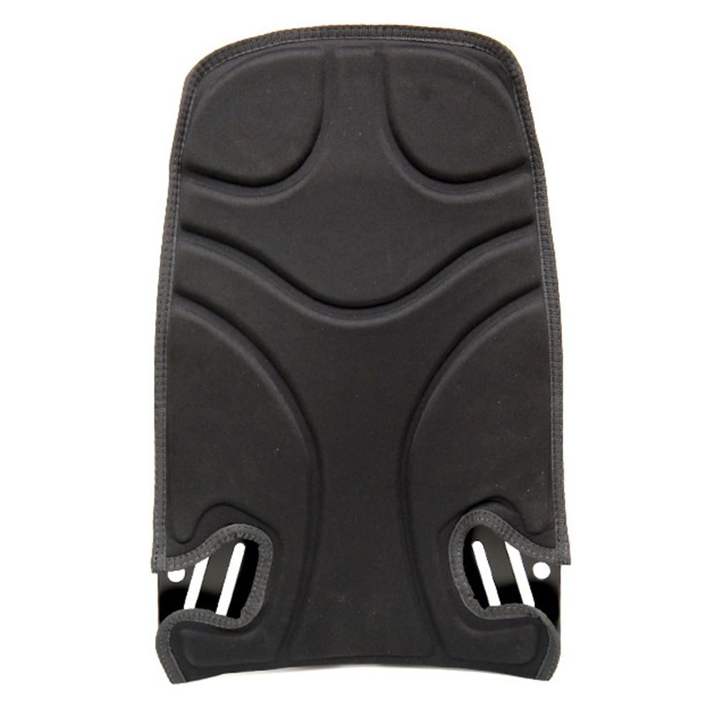Backplate Pad Diving Pad Scuba Backplate Pad Technical Diving High Quality