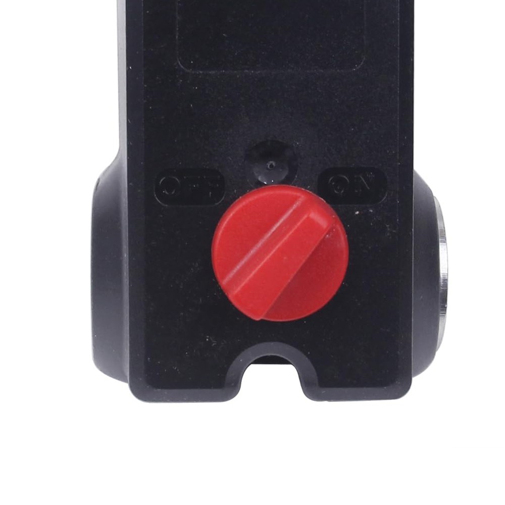 Pressure Switch For Air Compressor 120 Cut In 155 Cut Out 26A 4 Port#