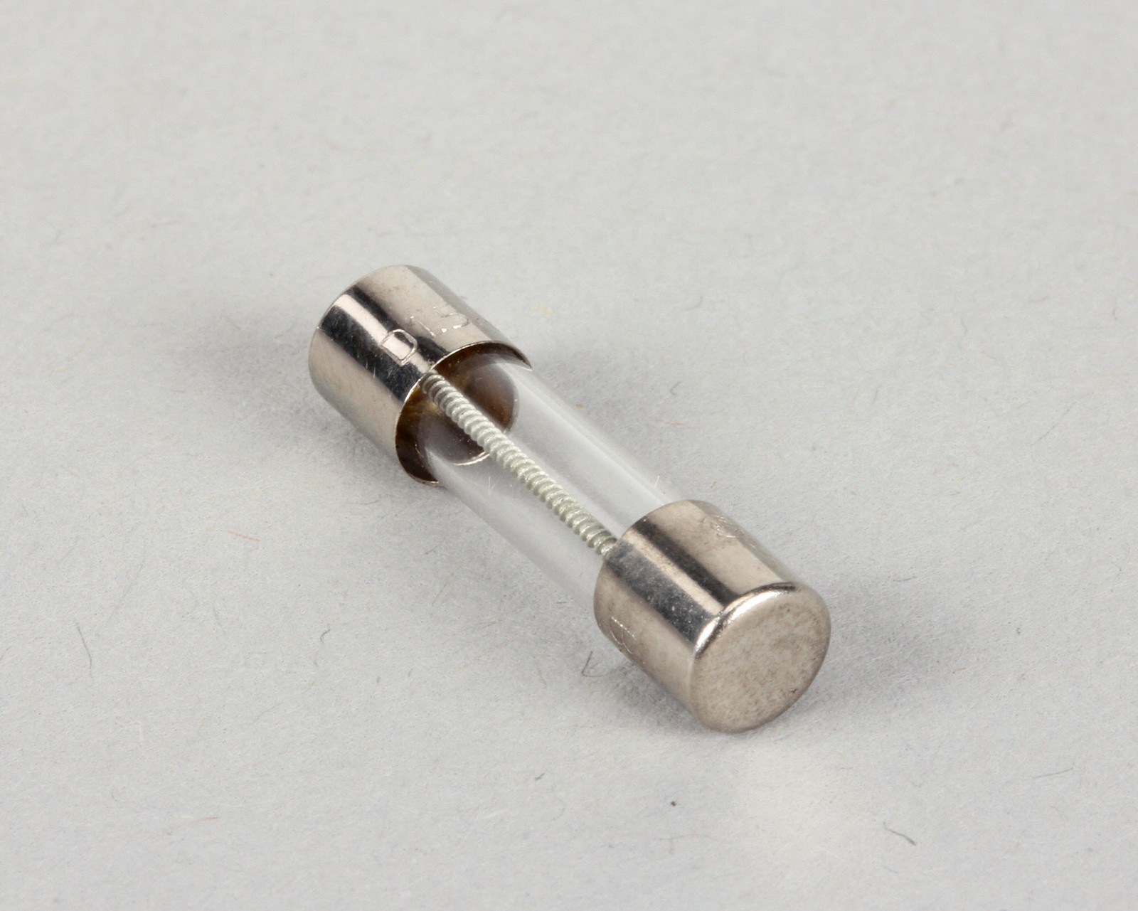 Hoshizaki Fuse Gmd 1.5A 4A0893-04 - Genuine OEM Replacement Part