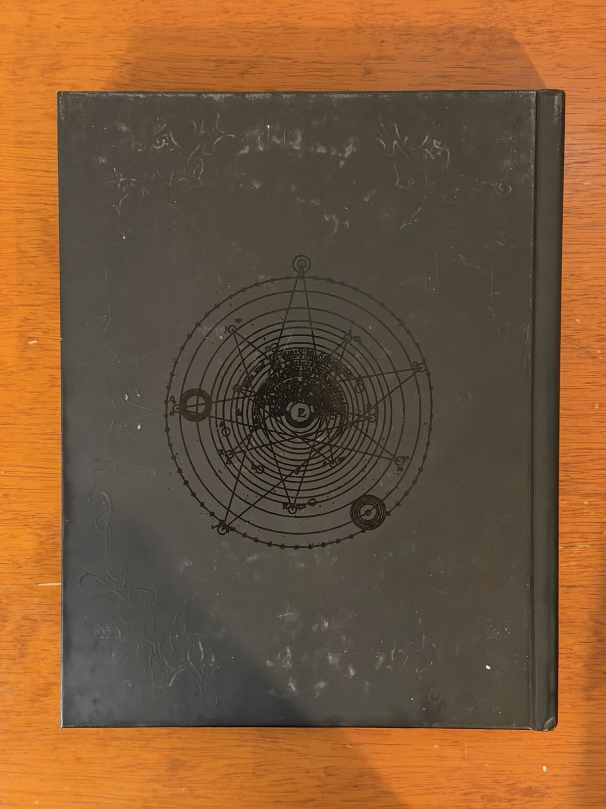 Diablo III Strategy Guide - Hardcover