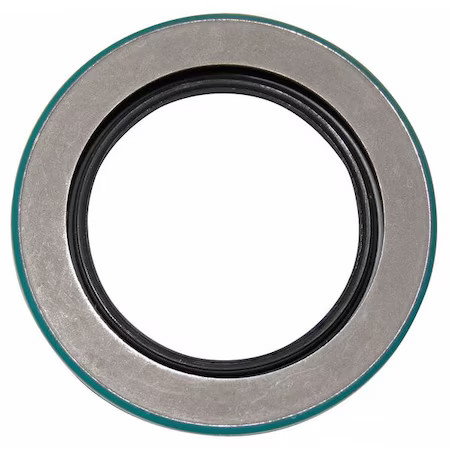 Skf 30X42x7 Hms5 Rg Shaft Seal, 30 X 42 X 7 Mm., Hms5, Nitrile Rubber