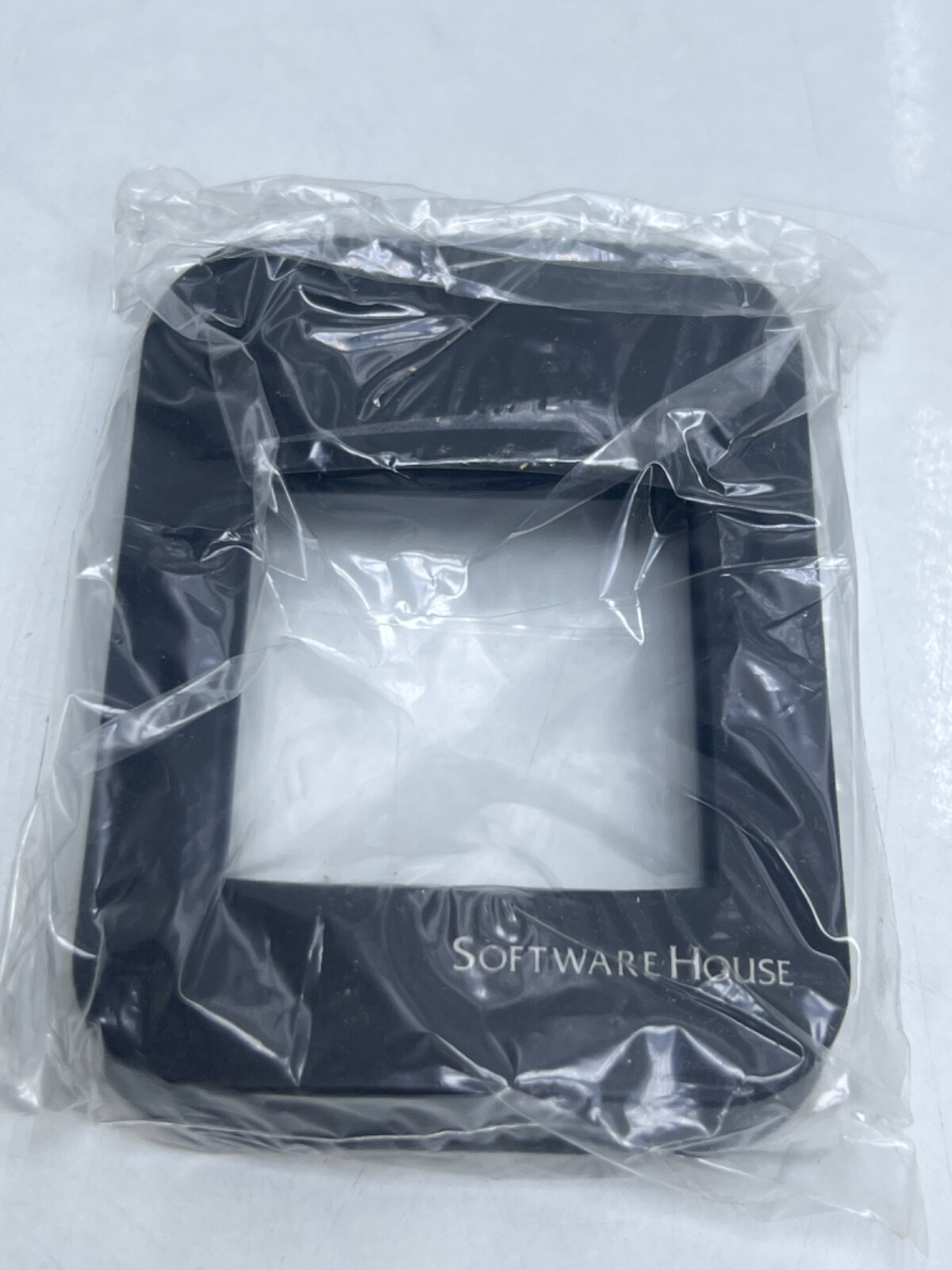 SOFTWARE HOUSE SWH-4200 ACCESS CONTROL UNIT CARD READER