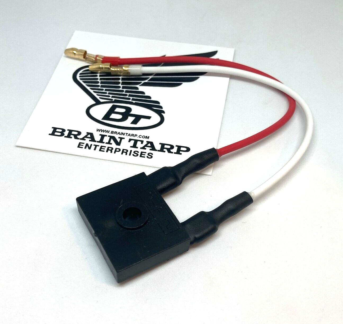 New Replacement Yamaha Snowmobile Rectifier With Electric Start 812-8190-41-00