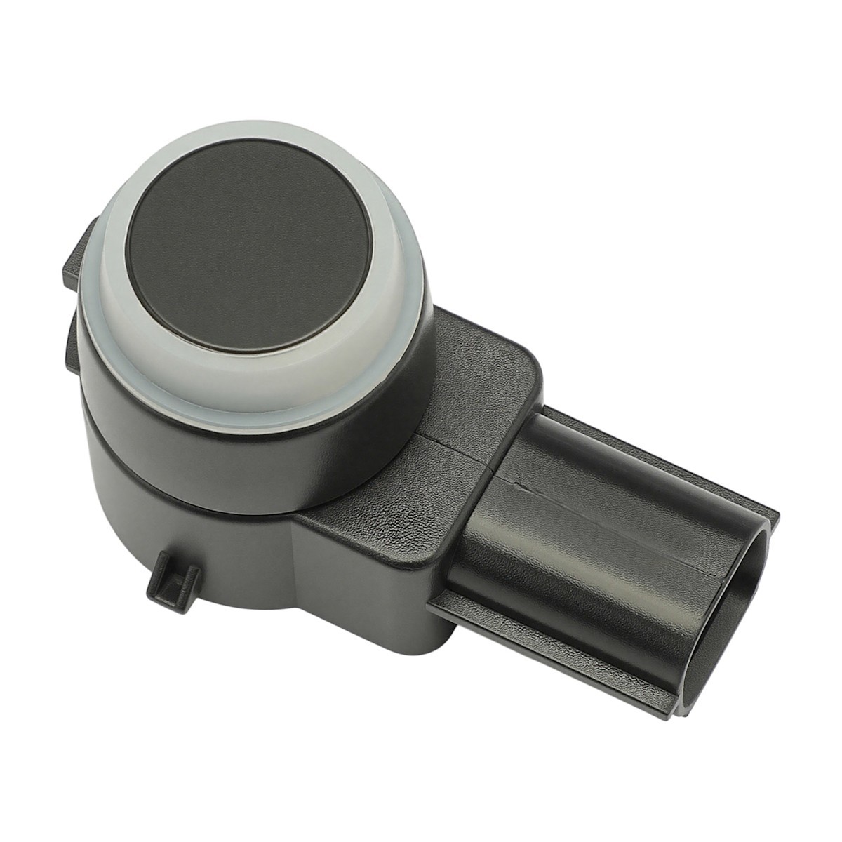 Parking Assist Sensor Front or Rear Coupe Sedan for Dodge Grand Caravan Journey