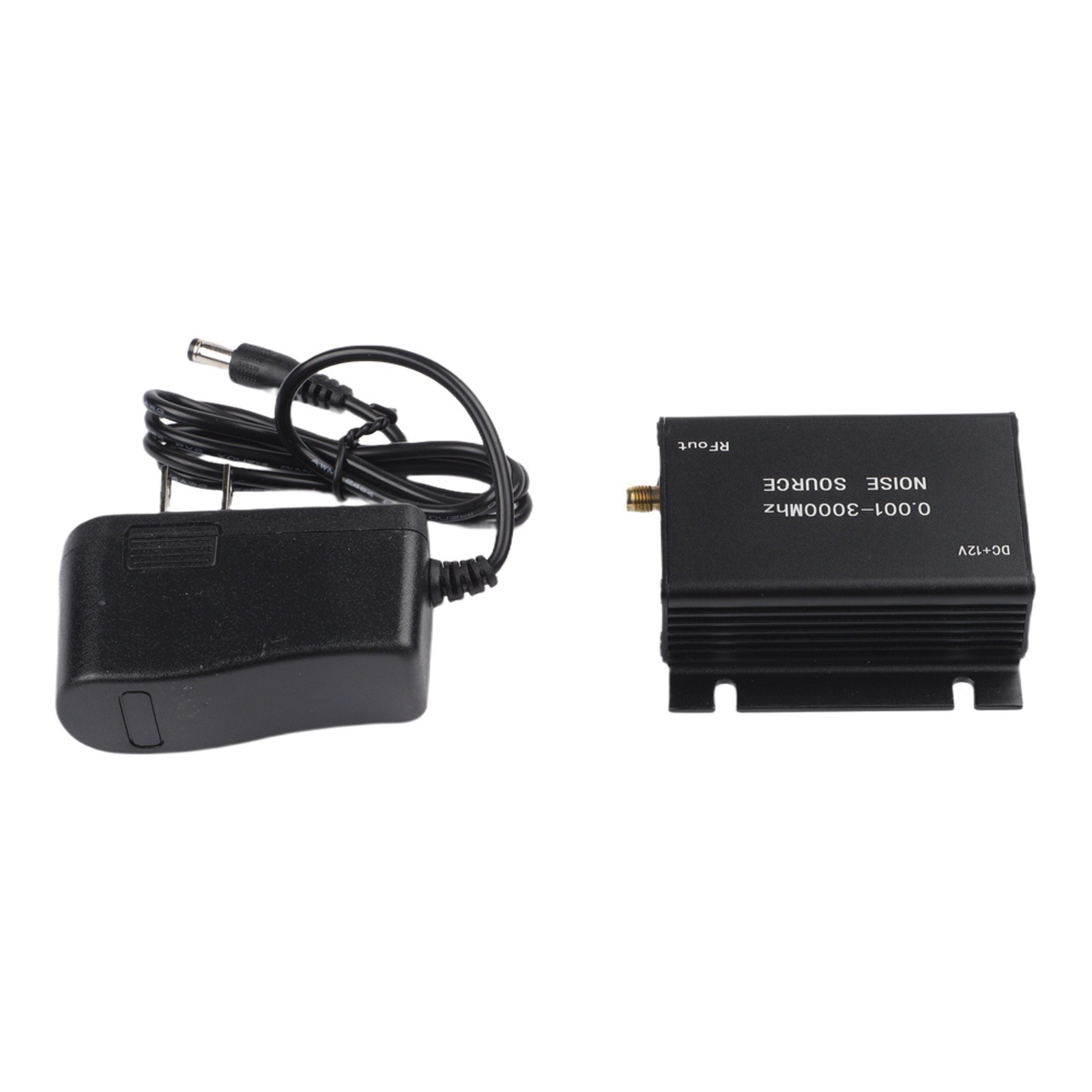 For Generator Controller S6700H Panel Parts for Engine Conversion