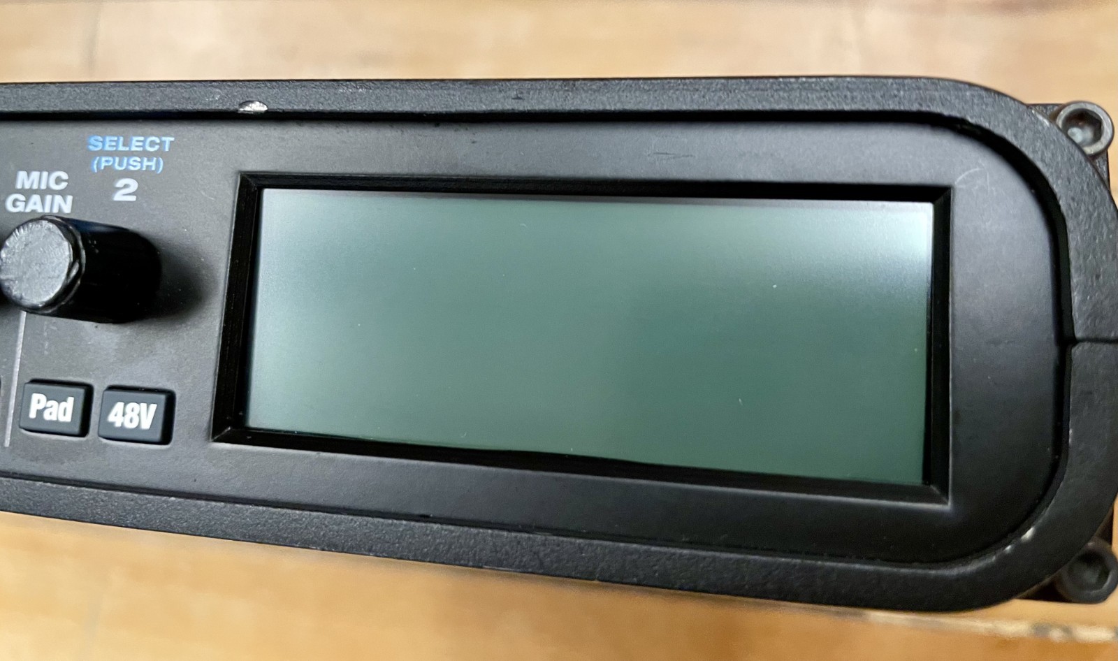 MOTU UltraLite-mk4 18x22 USB Audio Interface