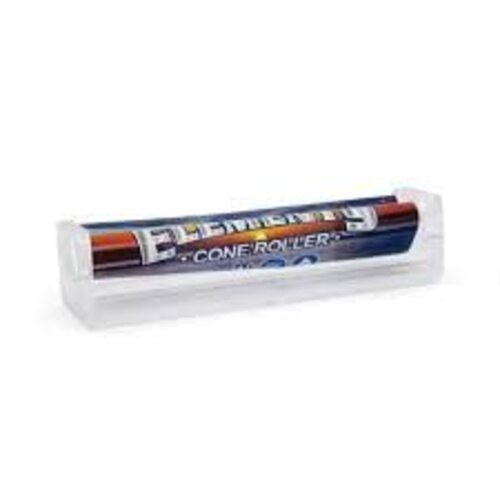 Elements Cone Rolling Machine-110mm 1 - pack