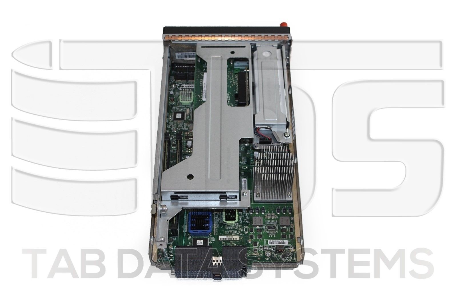 IBM N3600 Controller 111-00238 w/o Memory